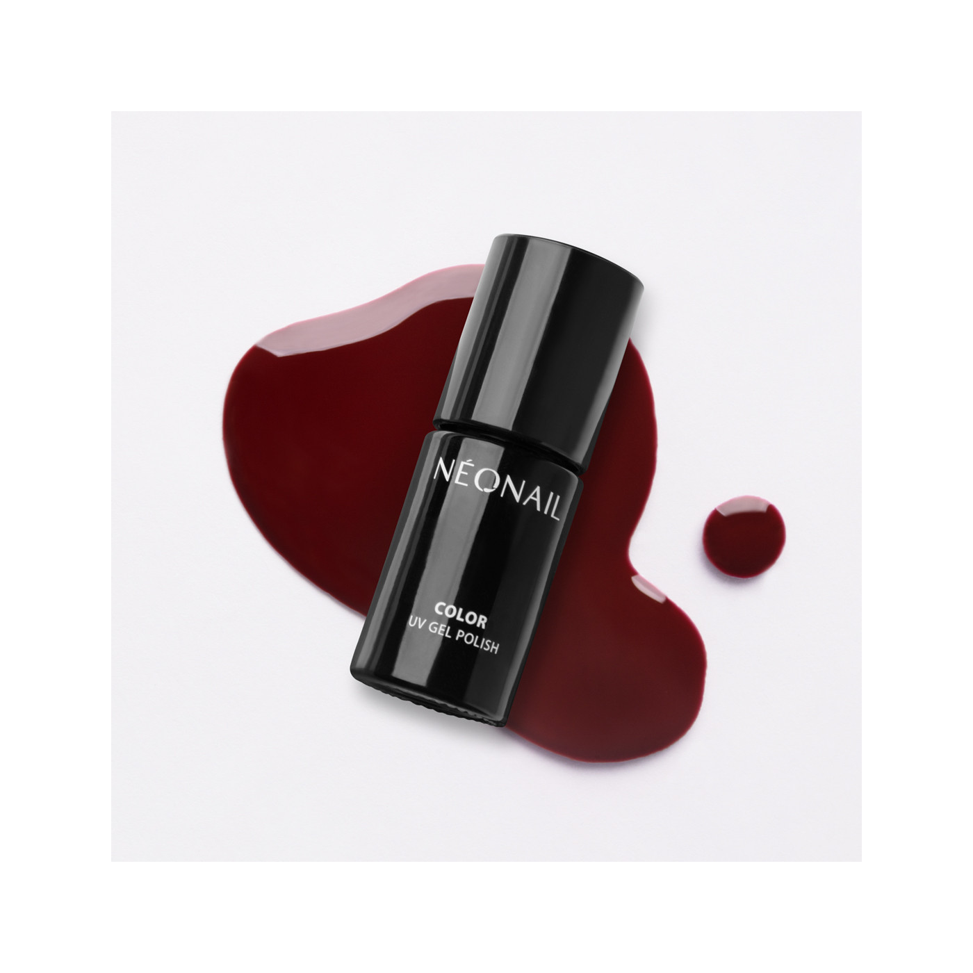 Smalto Semipermanente 7,2 ml - Joy In Every Moment